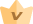 vip-icon